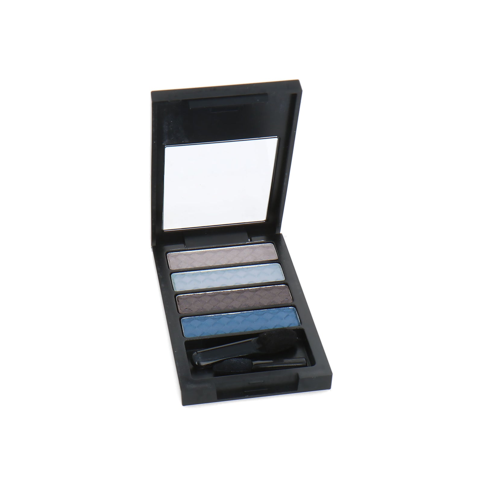 Revlon Colorstay Oogschaduw Palette - 18 Azure Mist