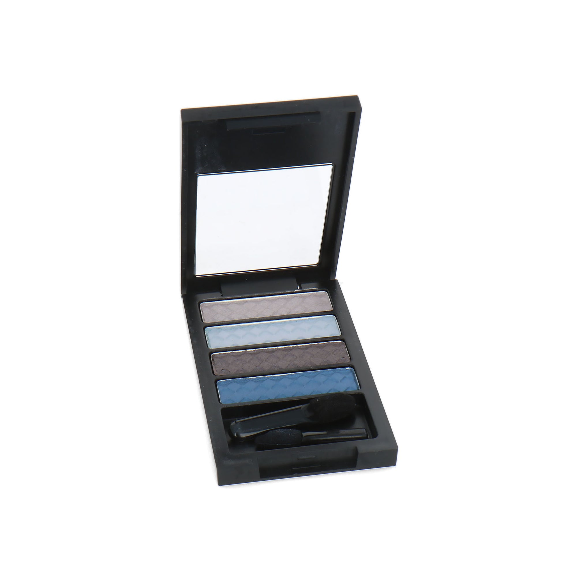 Revlon Colorstay Oogschaduw Palette - 18 Azure Mist