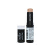 Revlon Photoready Insta-Fix Foundation Stick - 110 Ivory