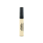 Revlon Colorstay Vloeibare Concealer - 001 Banana