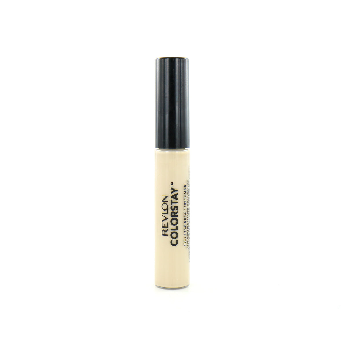Revlon Colorstay Vloeibare Concealer - 001 Banana