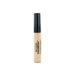 Revlon Colorstay Concealer - 025 Crème Brulée