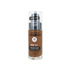 Revlon Colorstay Matte Finish Foundation - 450 Mocha (Combination/Oily Skin)