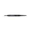 Revlon Colorstay Brow Creator - 610 Dark Brown