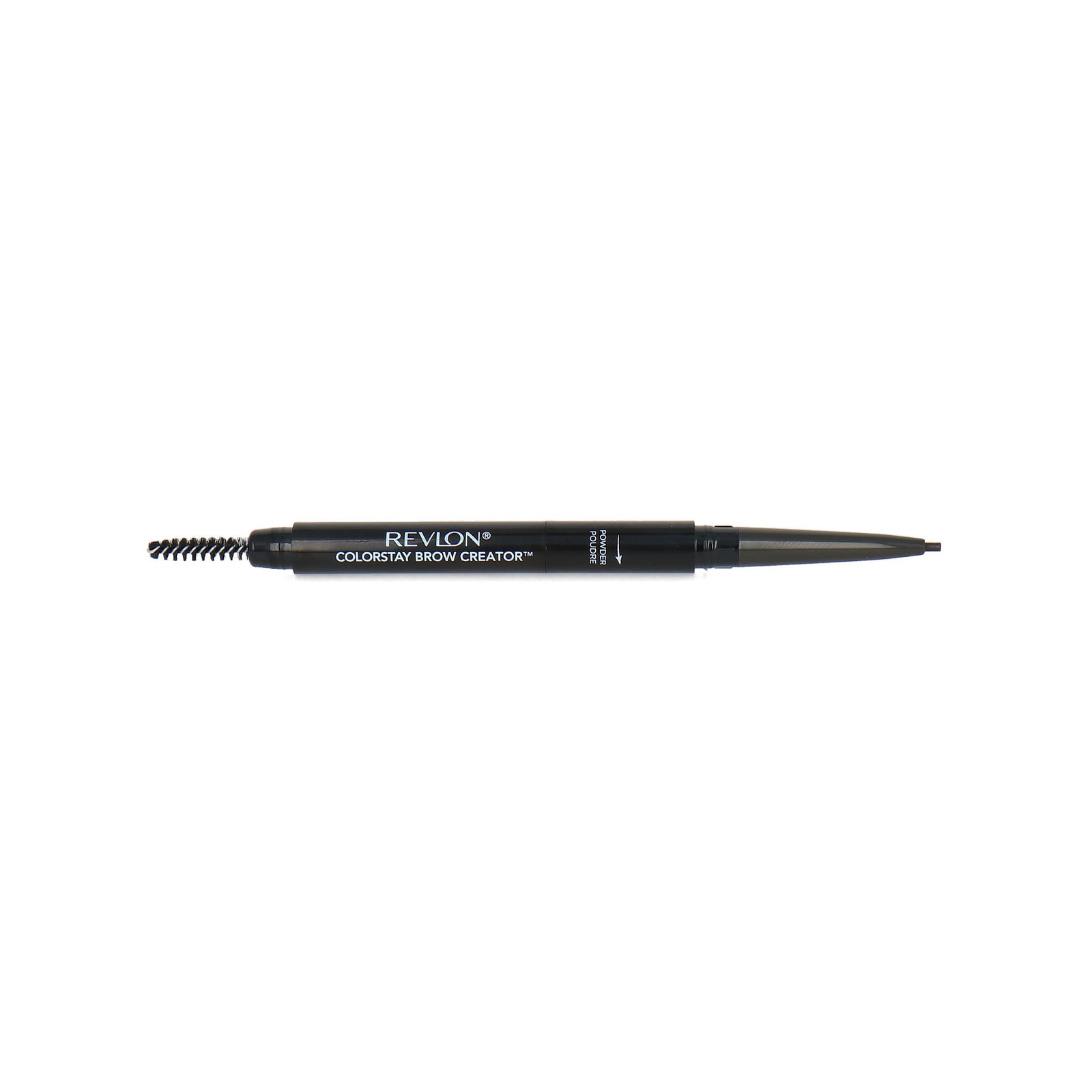 Revlon Colorstay Brow Creator - 610 Dark Brown