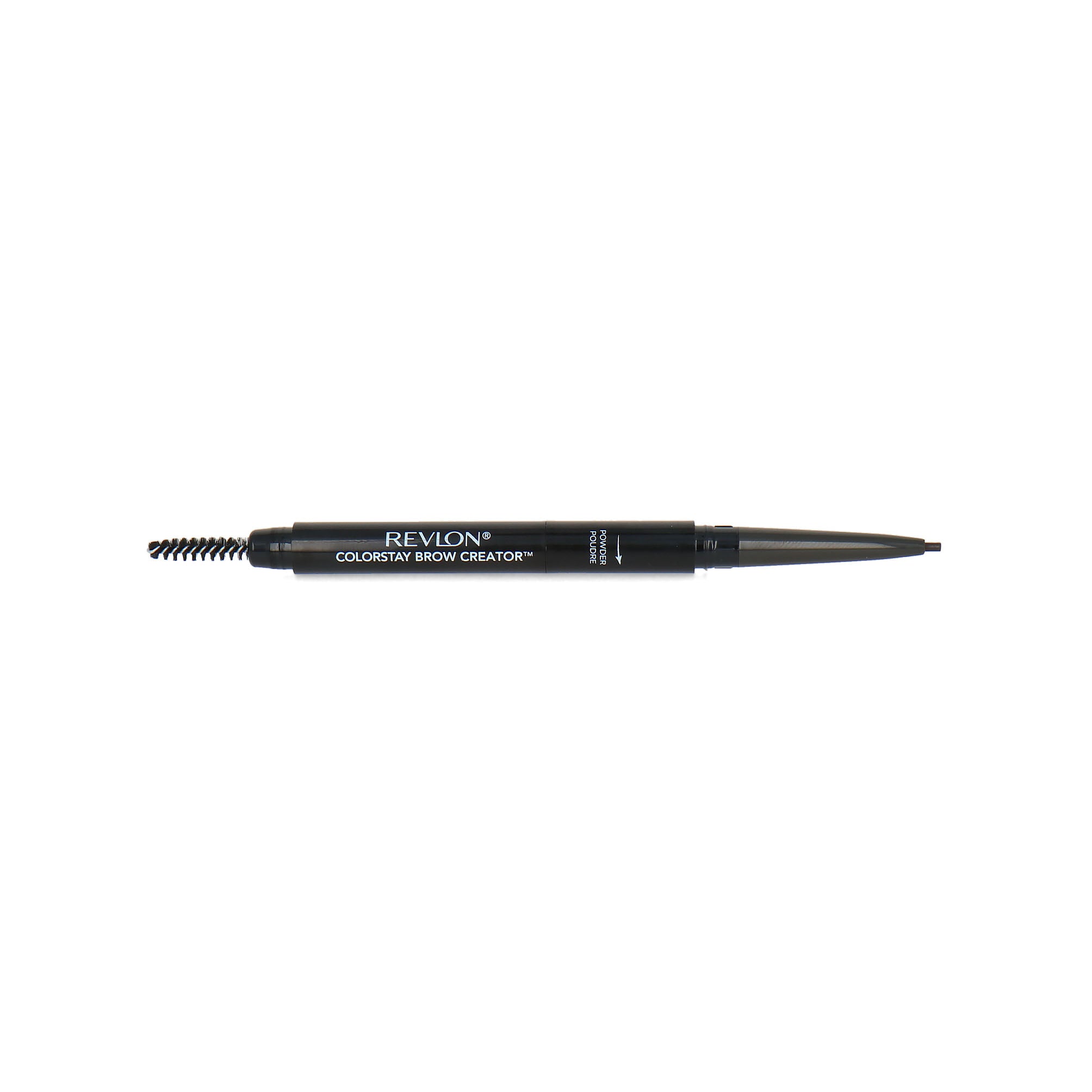 Revlon Colorstay Brow Creator - 610 Dark Brown