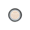 Revlon Colorstay Crème Oogschaduw - 705 Crème Brulee