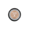 Revlon Colorstay Crème Oogschaduw - 710 Caramel