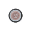 Revlon Colorstay Crème Oogschaduw - 720 Chocolate