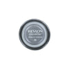 Revlon Colorstay Crème Oogschaduw - 755 Licorice