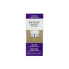Revlon Quick Dry Topcoat