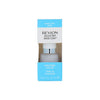 Revlon Quick Dry Basecoat