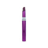 Revlon Ultra HD Gel Lipcolor - 770 HD Twilight