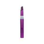 Revlon Ultra HD Gel Lipcolor - 770 HD Twilight