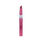 Revlon Ultra HD Gel Lipcolor - 760 HD Vineyard