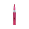 Revlon Ultra HD Gel Lipcolor - 735 HD Garden