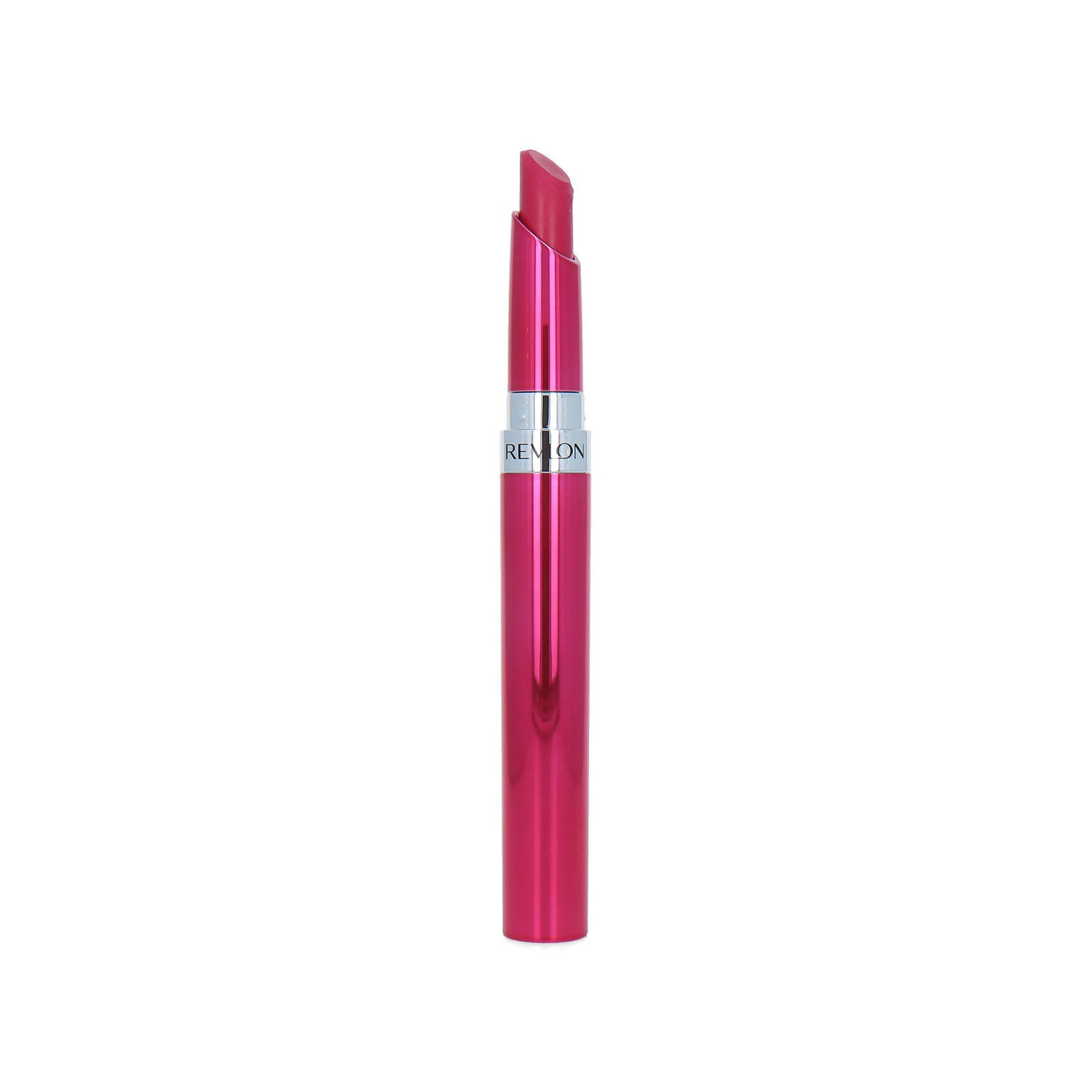 Revlon Ultra HD Gel Lipcolor - 735 HD Garden