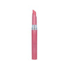 Revlon Ultra HD Gel Lipcolor - 720 HD Pink Cloud