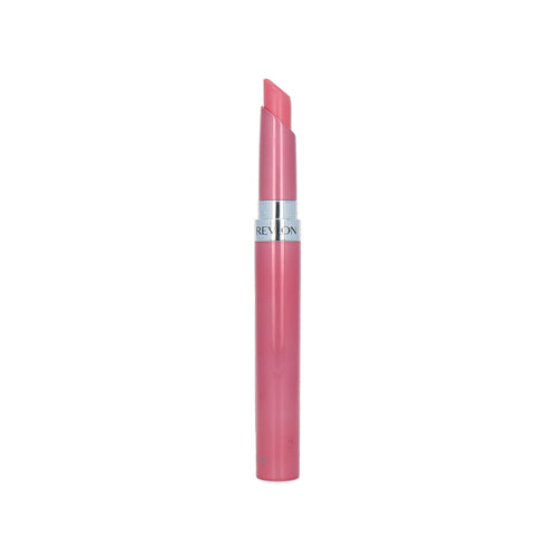 720 HD Pink Cloud