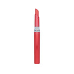 Revlon Ultra HD Gel Lipcolor - 740 HD Coral