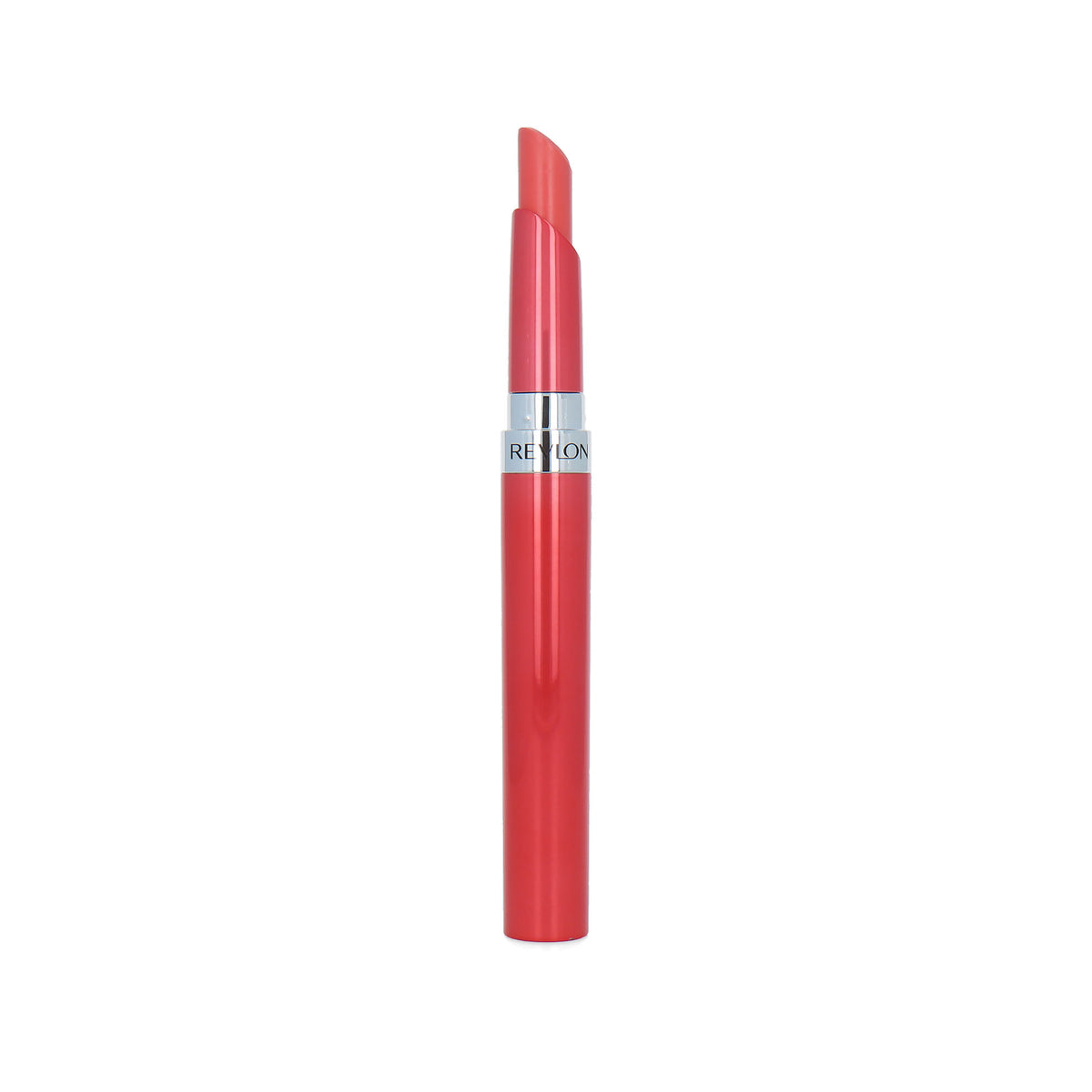 Revlon Ultra HD Gel Lipcolor - 740 HD Coral
