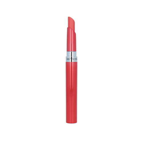740 HD Coral