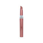 Revlon Ultra HD Gel Lipcolor - 700 HD Sand