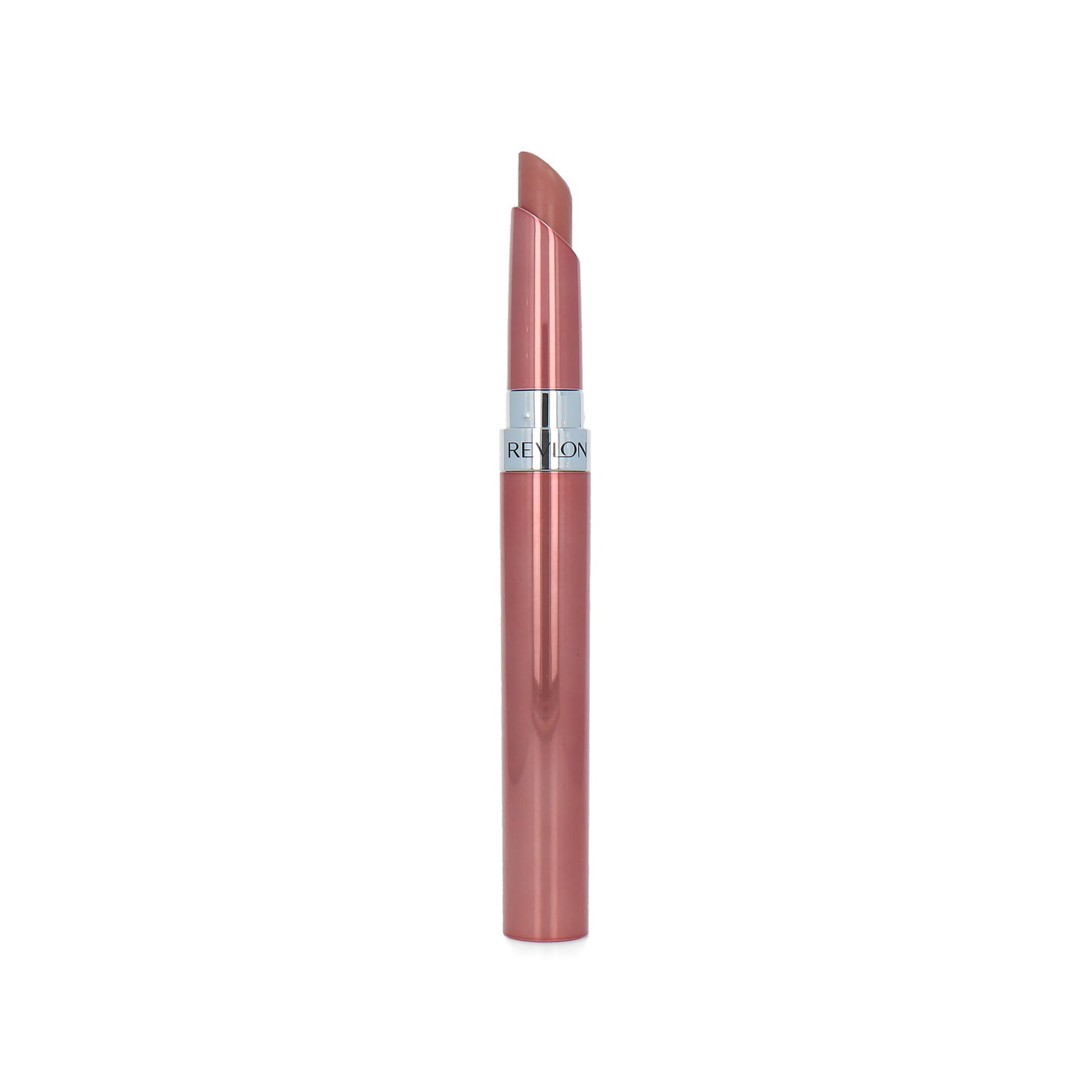 Revlon Ultra HD Gel Lipcolor - 700 HD Sand