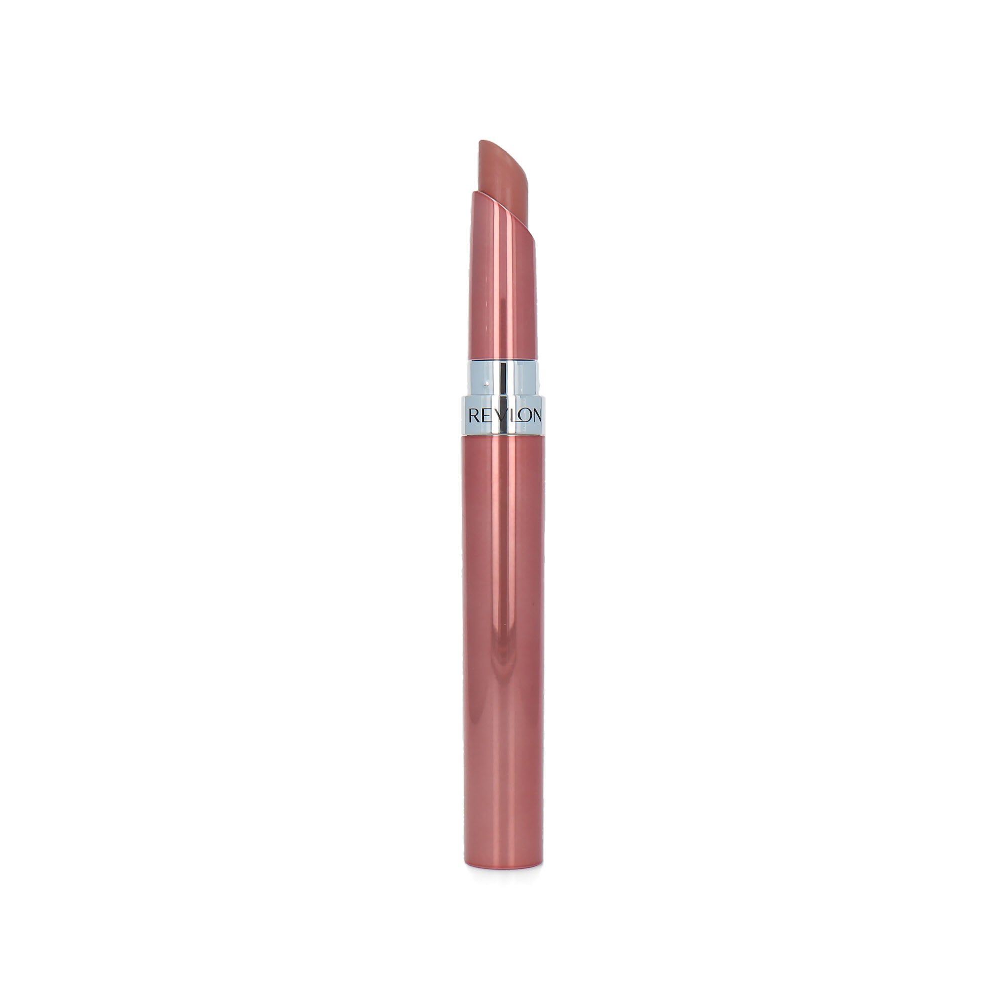 Revlon Ultra HD Gel Lipcolor - 700 HD Sand