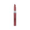 Revlon Ultra HD Gel Lipcolor - 710 HD Desert
