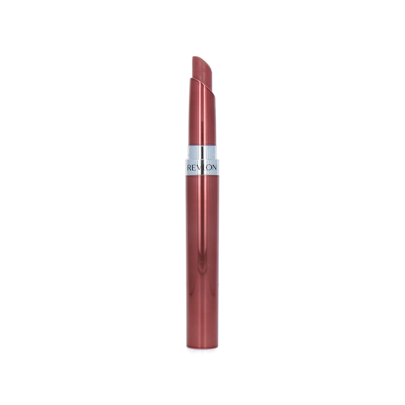 Revlon Ultra HD Gel Lipcolor - 710 HD Desert