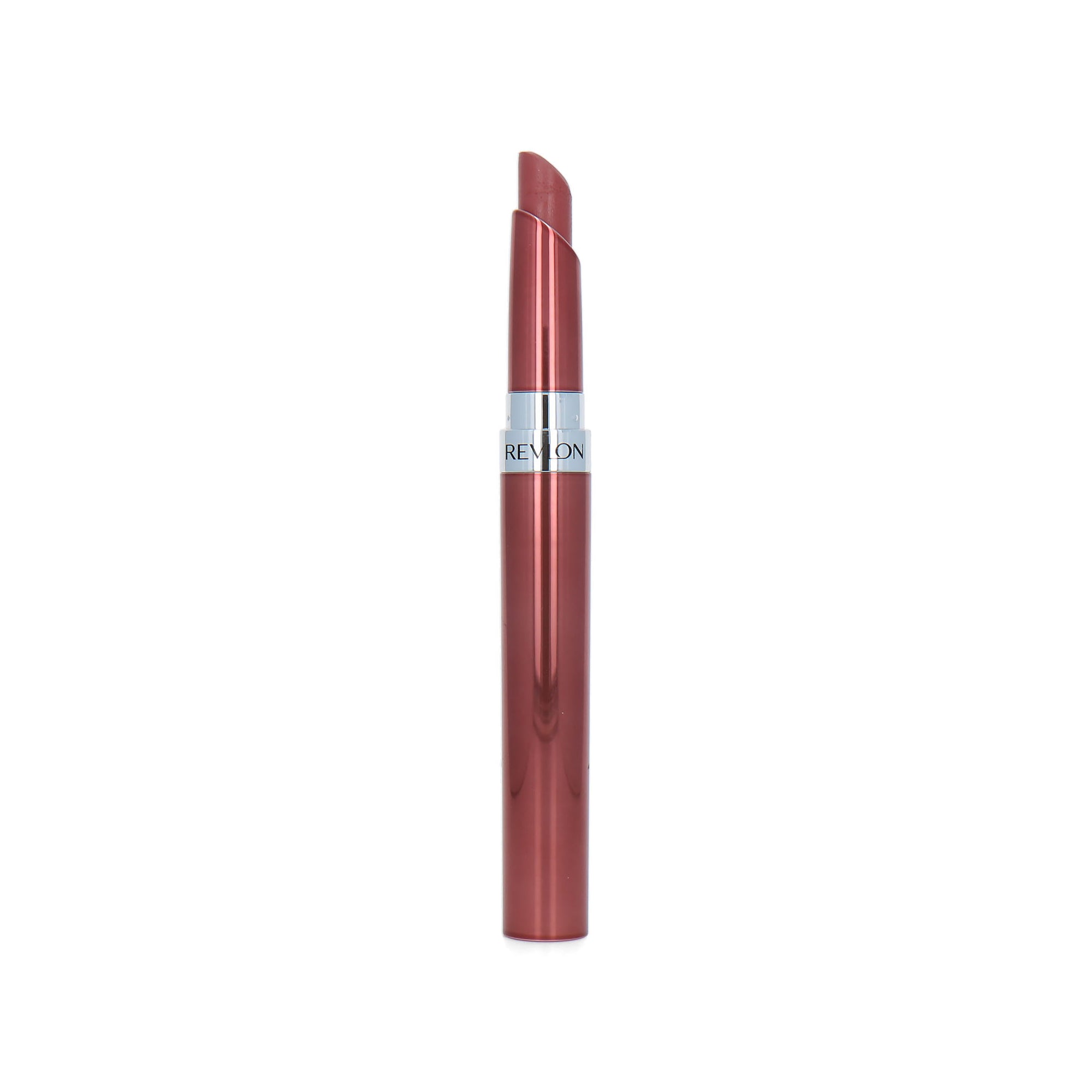 Revlon Ultra HD Gel Lipcolor - 710 HD Desert