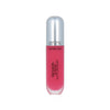 Revlon Ultra HD Matte Lipcolor - 615 Temptation