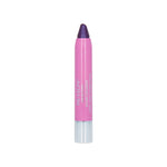 Revlon Colorburst Balm Stain Lipstick - 070 Prismatic Purple