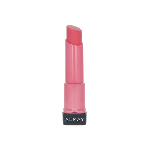 20 Pink-Light