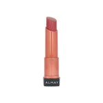 Revlon Almay Smart Shade Butter Kiss Lipstick - 30 Nude-Light