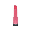 Revlon Almay Smart Shade Butter Kiss Lipstick - 60 Pink-Light/Medium