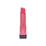 Revlon Almay Smart Shade Butter Kiss Lipstick - 60 Pink-Light/Medium