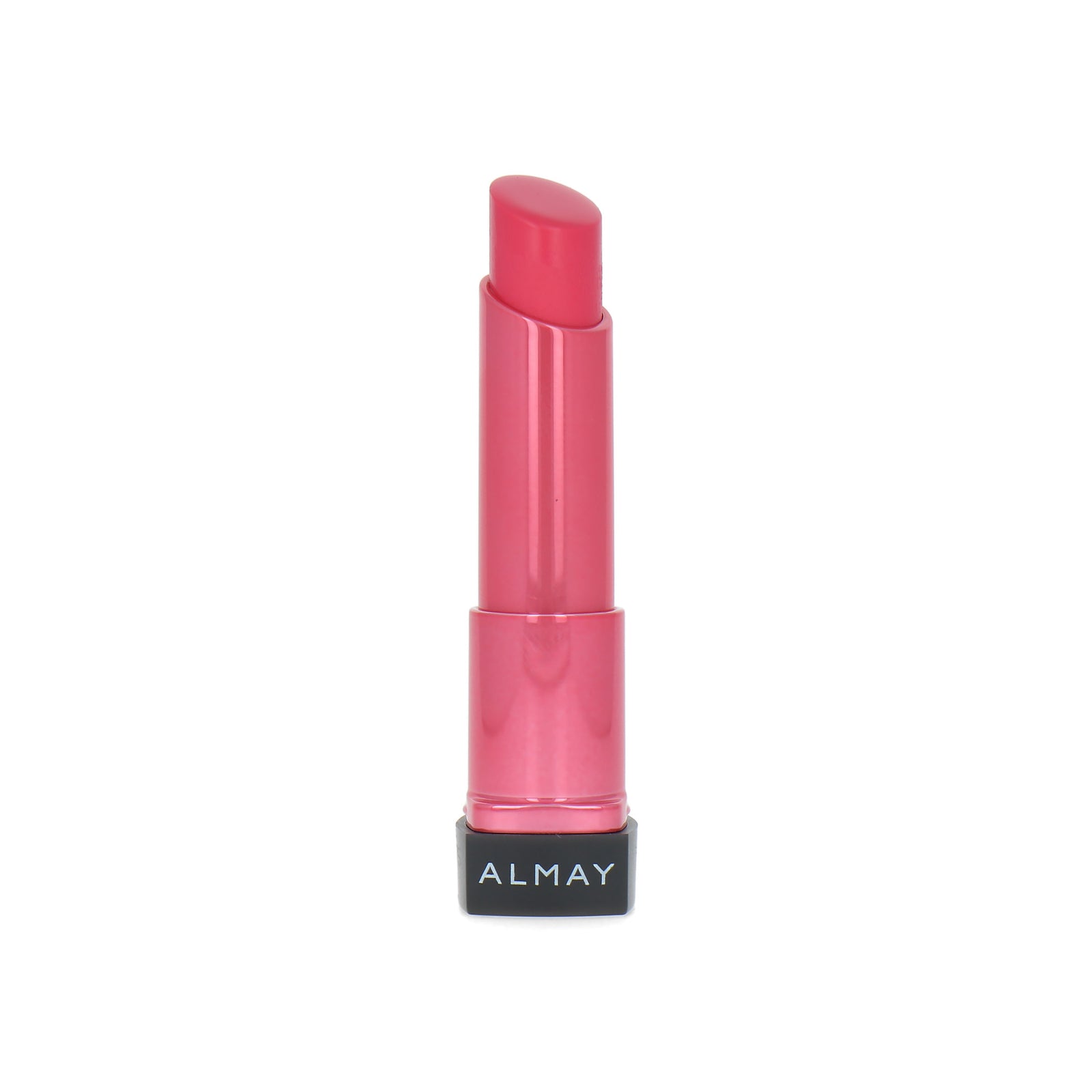 Revlon Almay Smart Shade Butter Kiss Lipstick - 60 Pink-Light/Medium