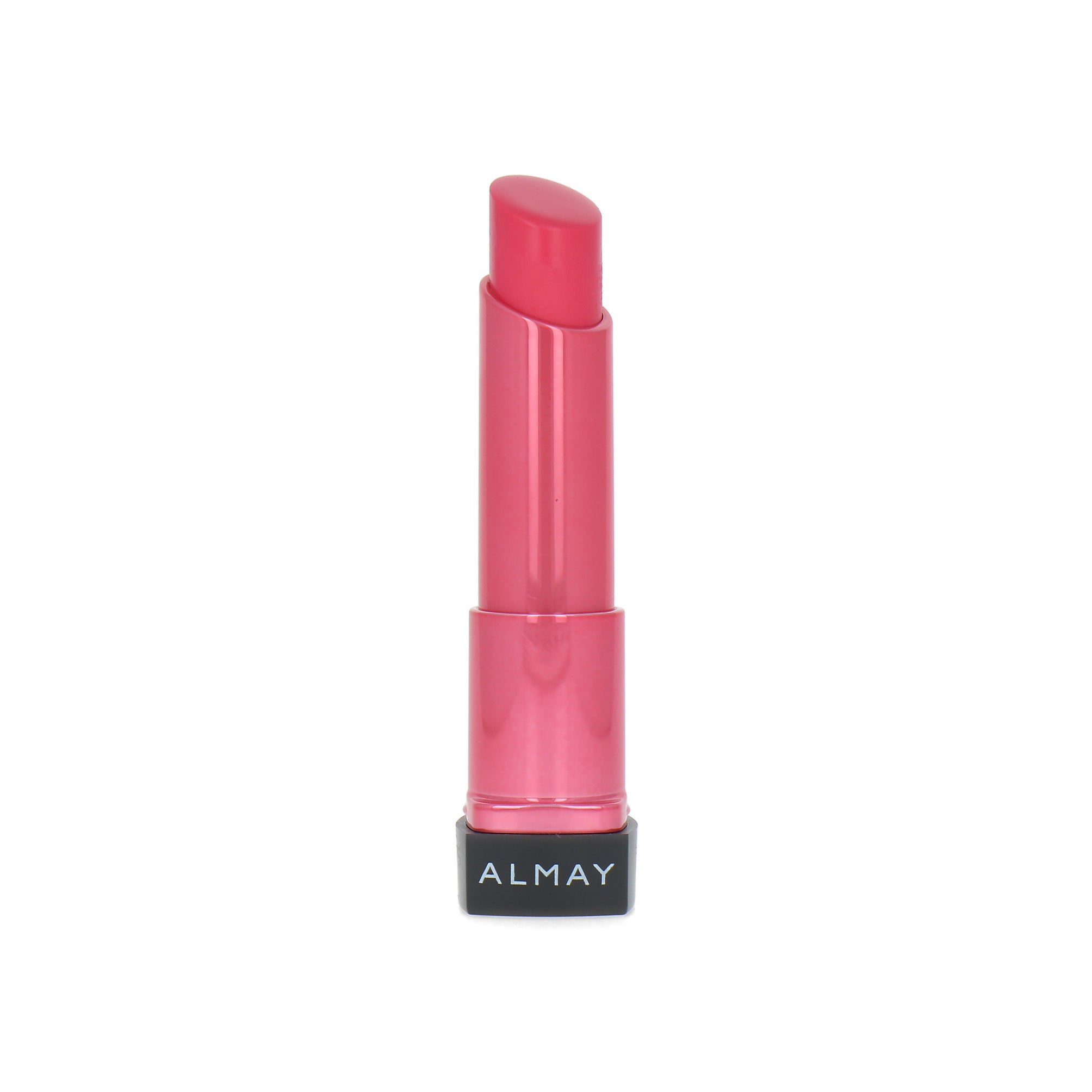 Revlon Almay Smart Shade Butter Kiss Lipstick - 60 Pink-Light/Medium
