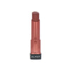 Revlon Almay Smart Shade Butter Kiss Lipstick - 70 Nude-Light/Medium