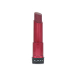 Revlon Almay Smart Shade Butter Kiss Lipstick - 90 Berry-Medium
