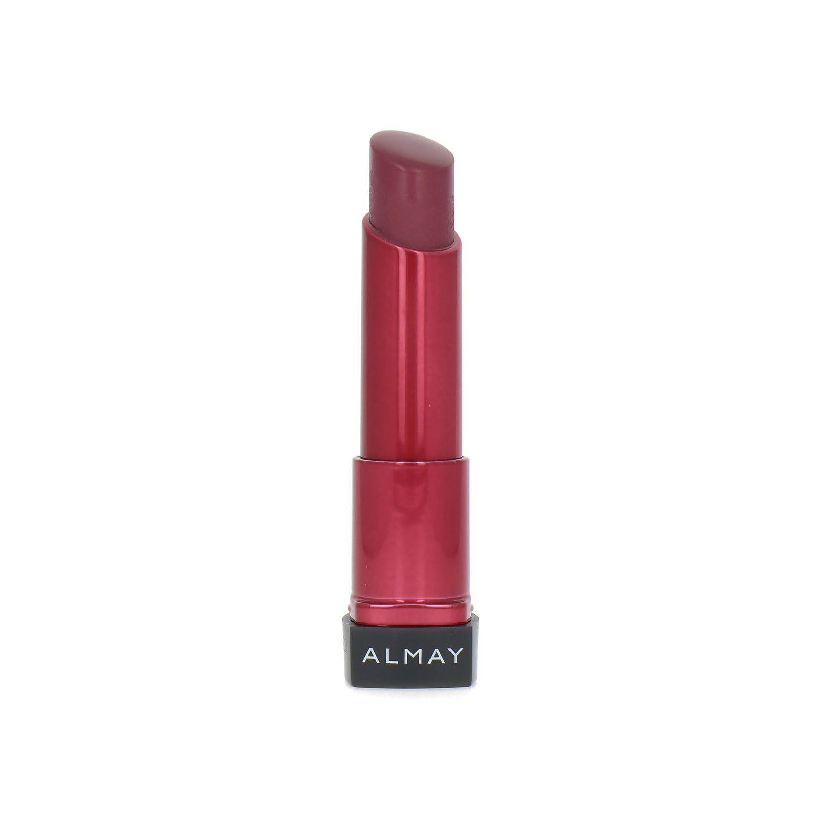 Revlon Almay Smart Shade Butter Kiss Lipstick - 90 Berry-Medium