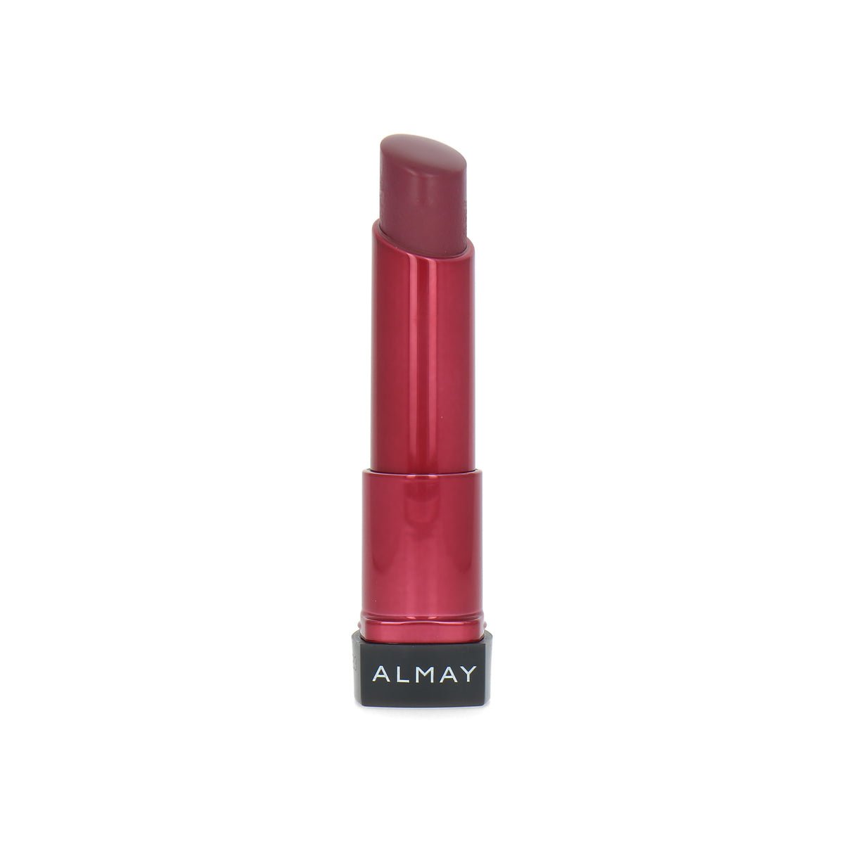 Revlon Almay Smart Shade Butter Kiss Lipstick - 90 Berry-Medium