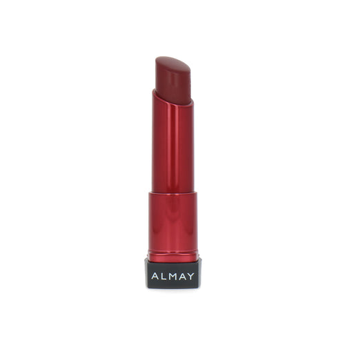 120 Red-Medium