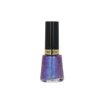 Revlon Nagellak - 522 Magnetic