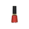 Revlon Nagellak - 645 Uninhibited
