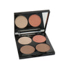 Revlon Photoready Insta-Sculpt Contouring Palette
