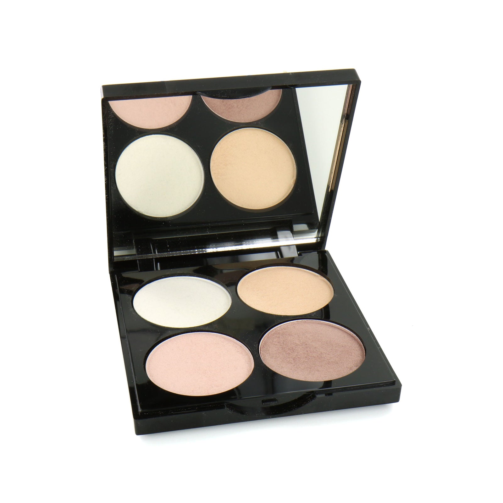 Revlon Photoready Highlighter Palette - Sunlit Dream (licht beschadigd doosje)