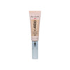 Revlon Photoready Candid Antioxidant Concealer - 005 Fair
